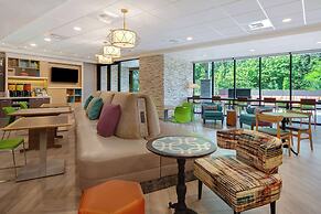Home2 Suites by Hilton Suites Marysville