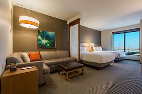 Hyatt Place Delano
