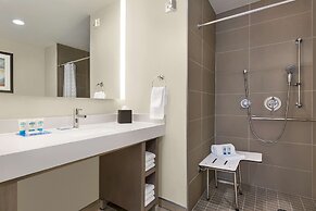 Hyatt House Bryan/College Station