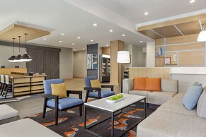 Hyatt House Bryan/College Station