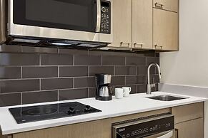 Hyatt House Bryan/College Station