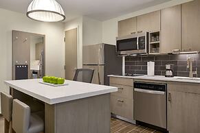 Hyatt House Bryan/College Station