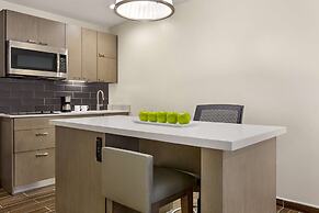 Hyatt House Bryan/College Station