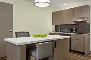 Hyatt House Bryan/College Station