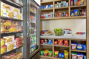 Hyatt House Bryan/College Station