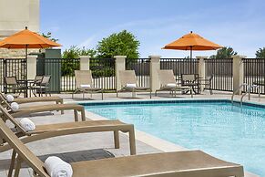 Hyatt House Bryan/College Station