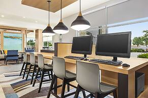 Hyatt House Bryan/College Station