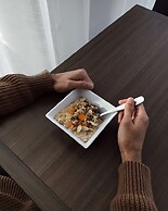 Hyatt Place Glendale / Los Angeles