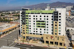 Hyatt Place Glendale / Los Angeles