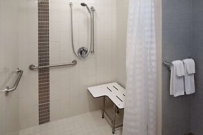 Hyatt Place Glendale / Los Angeles