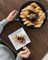 Hyatt Place Glendale / Los Angeles