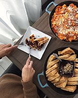 Hyatt Place Glendale / Los Angeles