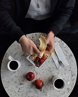 Hyatt Place Glendale / Los Angeles