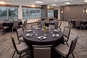 Hyatt Place Glendale / Los Angeles