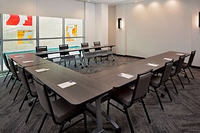 Hyatt Place Glendale / Los Angeles