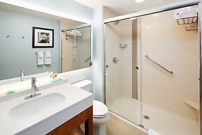 Hyatt Place Knoxville Downtown