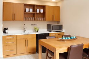 Hyatt Place Knoxville Downtown