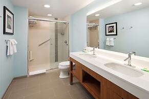 Hyatt Place Knoxville Downtown