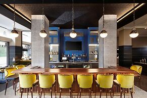 Hyatt Place Knoxville Downtown