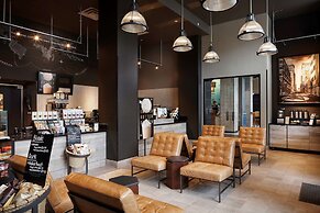 Hyatt Place Knoxville Downtown