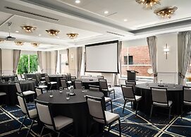 Hyatt Place Knoxville Downtown