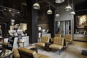 Hyatt Place Knoxville Downtown