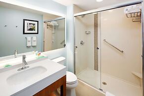 Hyatt Place Knoxville Downtown