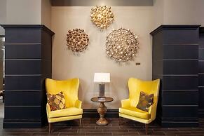 Hyatt Place Knoxville Downtown