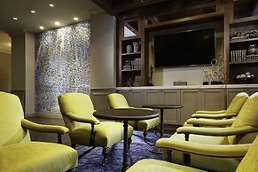 Hyatt Place Knoxville Downtown
