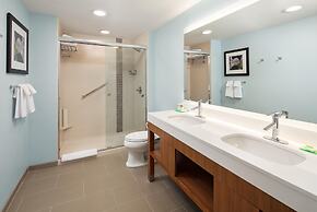 Hyatt Place Knoxville Downtown