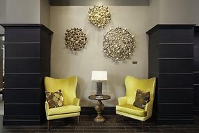 Hyatt Place Knoxville Downtown