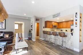 Snowcreek 881 Phase V