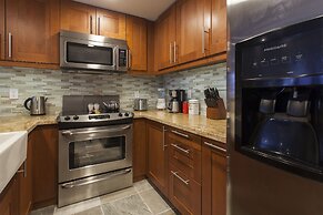 Snowcreek 881 Phase V