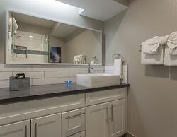 Snowcreek 881 Phase V