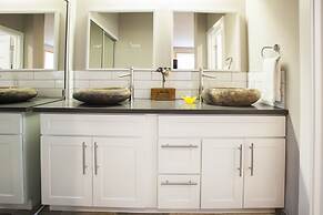 Snowcreek 881 Phase V