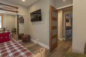 Snowcreek 881 Phase V