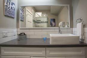 Snowcreek 881 Phase V