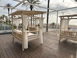 Meraki Beach Hotel - Adults Only