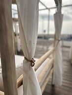 Meraki Beach Hotel - Adults Only