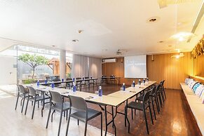 Meraki Beach Hotel - Adults Only