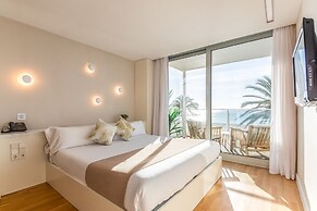 Meraki Beach Hotel - Adults Only
