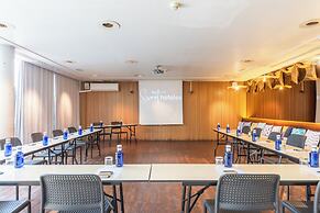 Meraki Beach Hotel - Adults Only