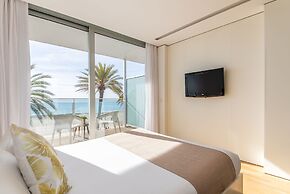 Meraki Beach Hotel - Adults Only