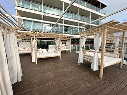 Meraki Beach Hotel - Adults Only