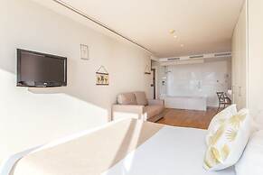 Meraki Beach Hotel - Adults Only