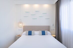 Fergus Style Carema Beach