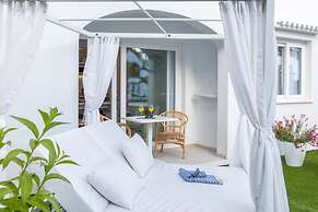 Fergus Style Carema Beach