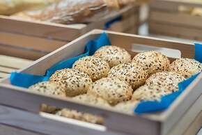 Fergus Style Carema Beach