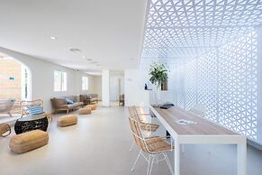 Fergus Style Carema Beach