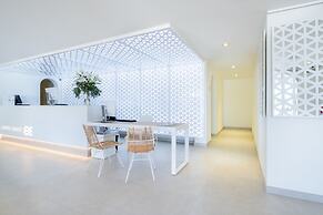 Fergus Style Carema Beach